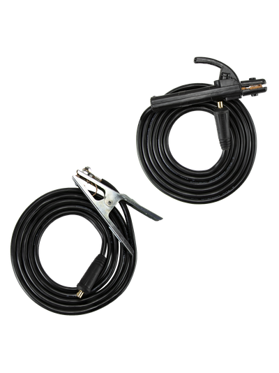 Сварочный полуавтомат START Mig Line X190