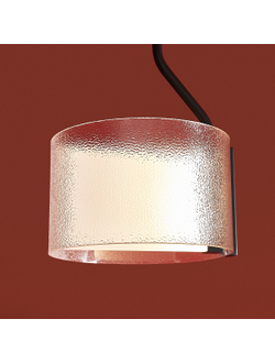 Freya, Подвесной светильник Ice, FR5541PL-L5B