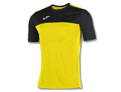 Футболка Joma Winner 100946.901