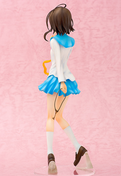 Фигурка 1/8 Косаки Онодэра (Onodera Kosaki)