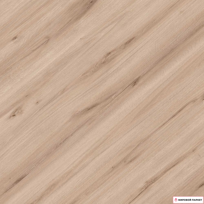 Ламинат AGT Armonia Natura Slim Соренто PRK 301 33 класс толщина 8 мм с фаской 2.1942 м2