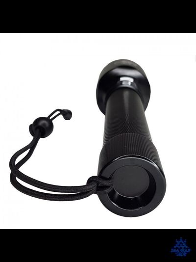 Фонарь Scorpena C подводный