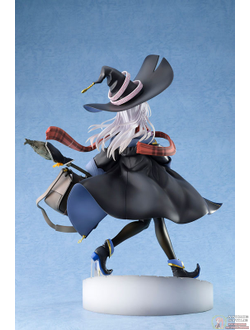 Фигурка 1/7 Элейна (Elaina)