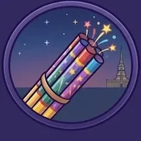 Римские свечи