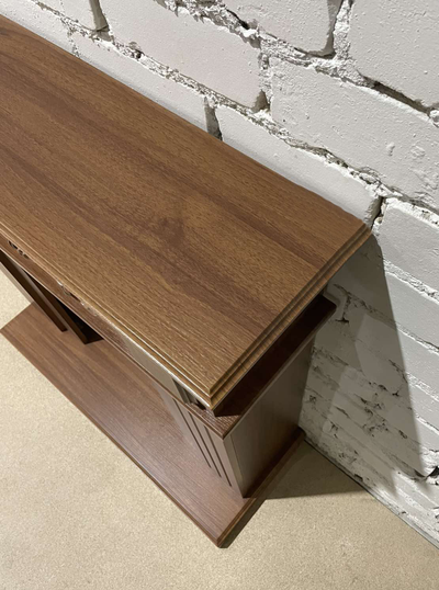 камин электрический Кельн NT