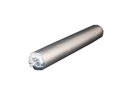 Полиуретановый однокомпонентный герметик ASTOR-301