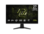 Монитор MSI MAG 275QF E20
