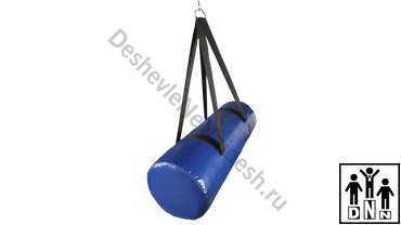 Мешок апперкотный