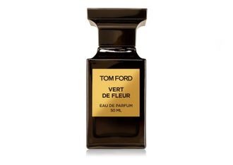Пробник Vert de Fleur, Tom Ford