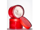 Glossier Crème de You Body Butter - Парфюмированный баттер для тела