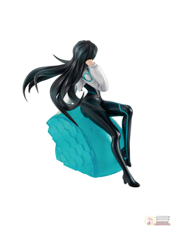 Фигурка Мэй (May)