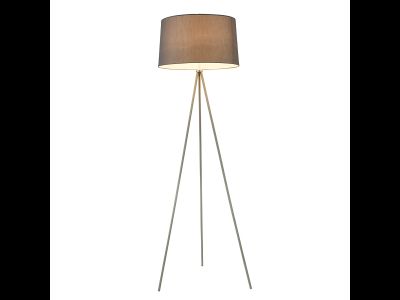 Freya, Напольный светильник (торшер) Bonita, FR5152-FL-01-GR