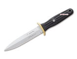 Кинжал Boker Applegate-Fairbairn Combat II 120543AF с доставкой