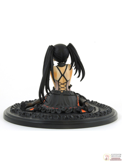 Фигурка Куруми Токисаки (Tokisaki Kurumi by Taito)