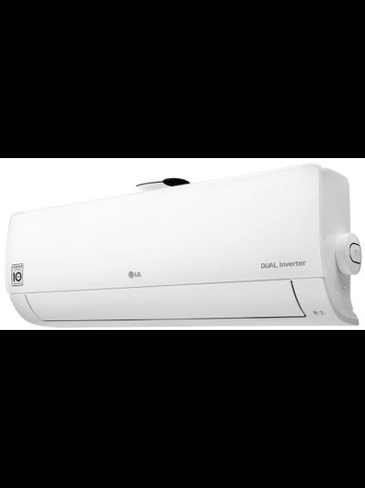 Кондиционер Lg AP09RK