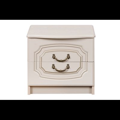 Тумба прикроватная "Верона"