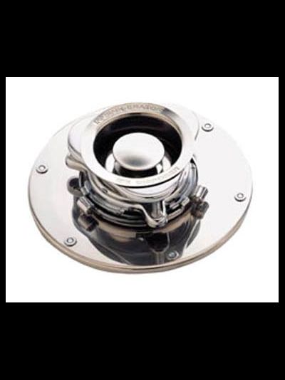 Промышленный Измельчитель пищевых отходов InSinkErator SS-300