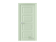 Дверь N7