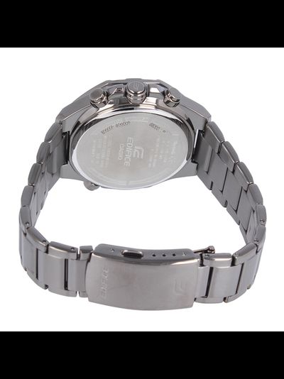 Часы Casio Edifice ECB-10DC-1B