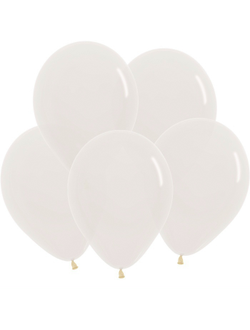 Кристалл. Прозрачный "12" дюймов