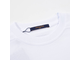 Louis Vuitton футболка