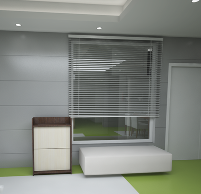 ОБУВНИЦА ОБ-2