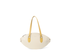 CARAMBY 3046 Молочный