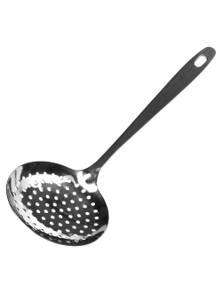 Шумовка «Luxstahl» [C4-01]