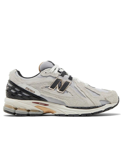 New Balance 1906D Reflection