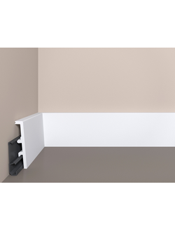 П27 Белло Деко