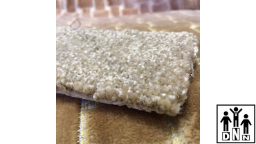 Ковер для художественной гимнастики