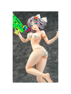 Фигурка 1/7 Юми (Yumi PBS Ver.)