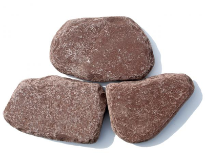 Плитняк - известняк (Лемезит)