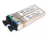 Трансивер совместимый SFP-T , HL-AA1419043