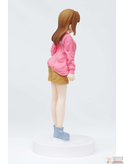 Фигурка  Ханамару Куникида (Kunikida Hanamaru)