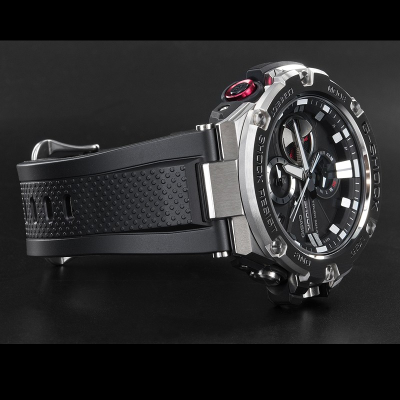 Часы Casio G-Shock GST-B100-1A