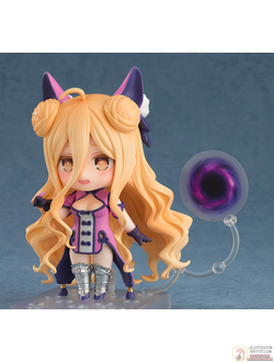 Нендроид Мукуро Хошимия (Mukuro Hoshimiya)