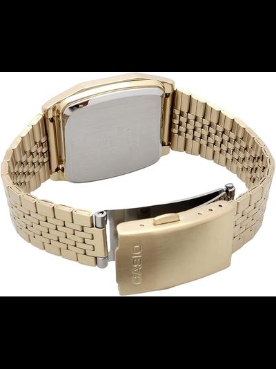 Часы Casio A-1100G-5