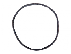 Ремень17x889 для сельскохозяйственных машин HUC, SEC и 7000 MEI