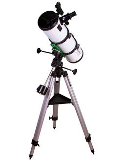 Телескоп Sky-Watcher N130/650 StarQuest EQ1