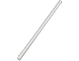Светодиодный пылевлагозащищенный светильник ДСО 01-60-850-Д110: 60 Вт, КСС Д, 7572 ЛМ, 4700-5300 К