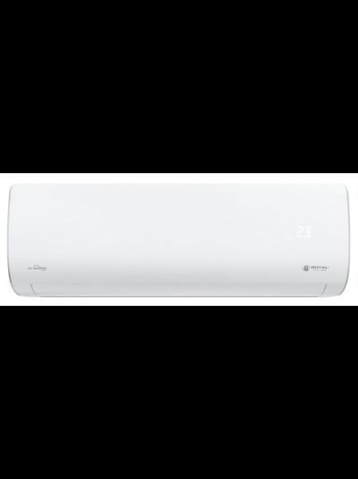 Кондиционер Royal Clima RCI-OM28HN