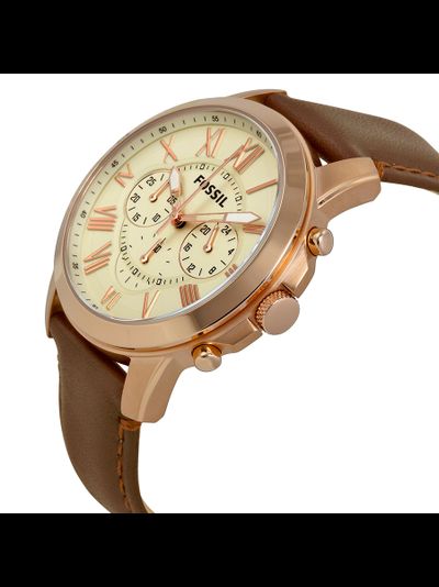 Наручные часы Fossil FS4991