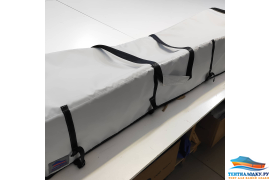 Сумка чехол для Моторгайд и Минн Кота