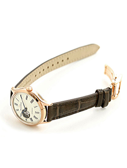 Женские часы Orient RE-ND0003S