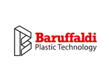 Baruffaldi