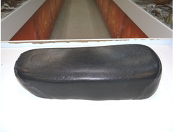 Сиденье Рига 24