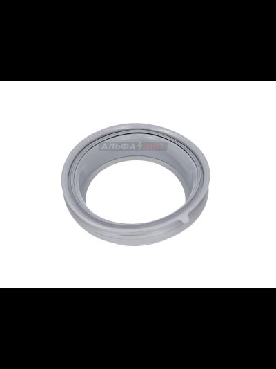 Манжета (резина) люка Miele 4223910 для стиральной машины
