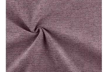 (РАМ) Шенилл "Ши" (SHE)-lilac.

Состав: 100% полиэстер.
Плотность: 350 г/кв.м.
Устойчивость на истирание: 55 000 циклов.
Ширина: 140 см.

Внимание! Цвет материала может быть искажен настройками монитора.