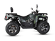 MOTAX GRIZLIK 300 сс